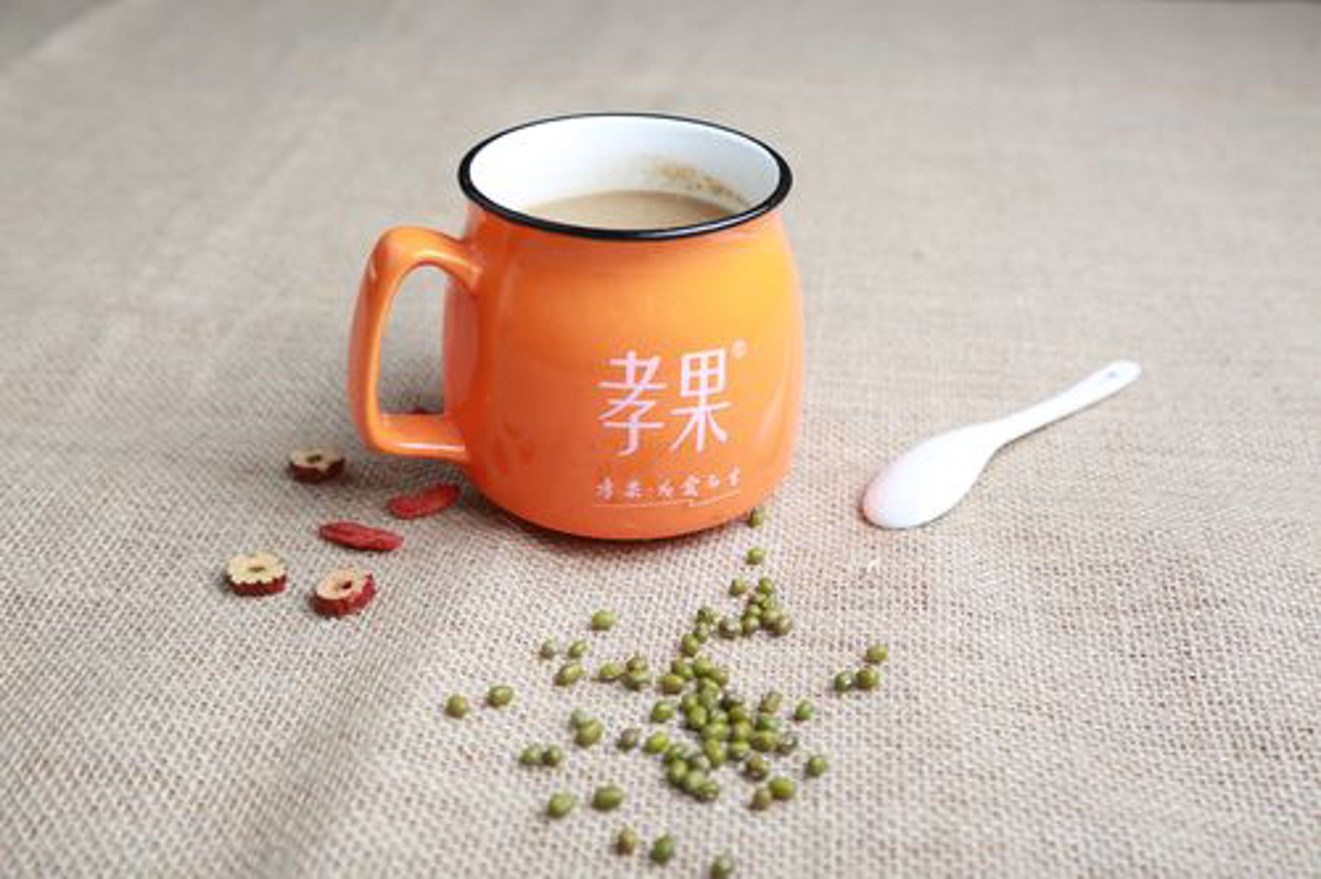 减肥五零瘦身
